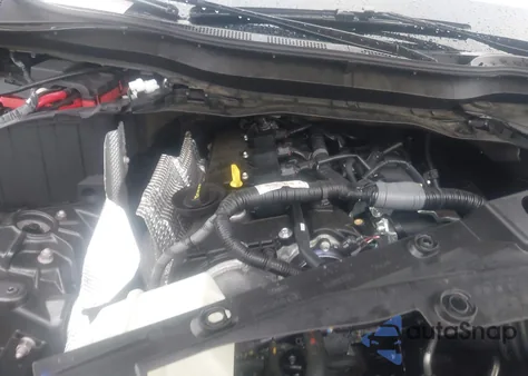 2025 Mazda Cx-90 Phev Premium Sport from USA, damaged, VIN JM3KKCHA6S1196886